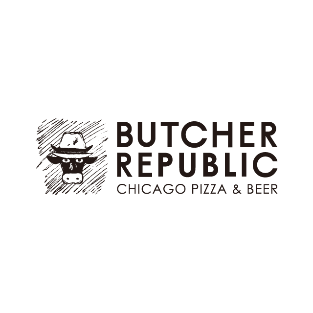 Butcher Republic