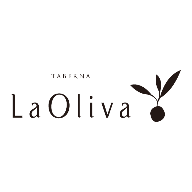 La Oliva